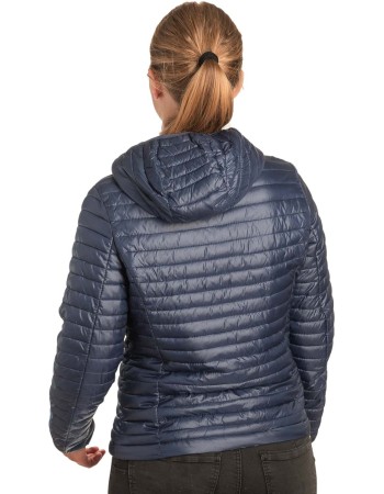 Γυναικείο Επώνυμο Μπουφάν - A817