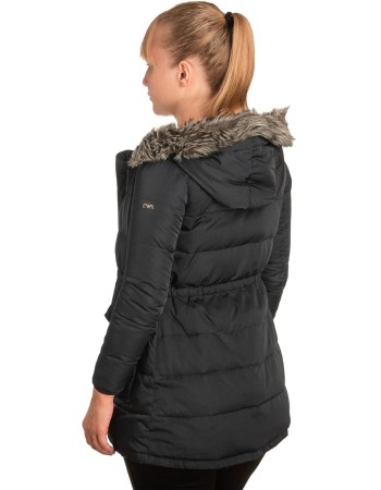 Γυναικείο Επώνυμο Μπουφάν - A822