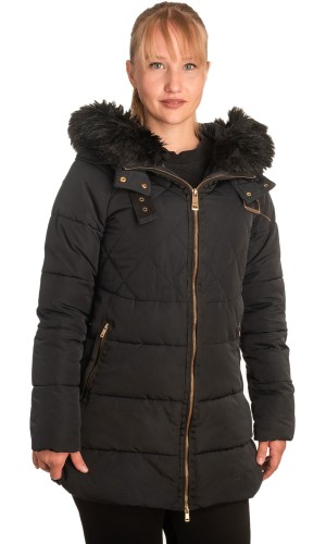 Γυναικείο Επώνυμο Μπουφάν - A825