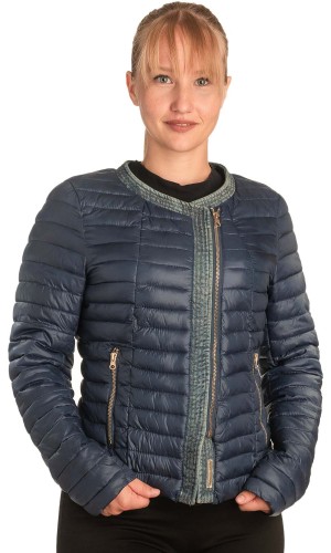 Γυναικείο Επώνυμο Μπουφάν - A830