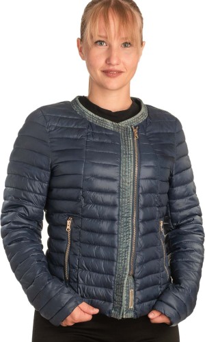 Γυναικείο Επώνυμο Μπουφάν - A830