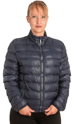 Γυναικείο Επώνυμο Μπουφάν - A841