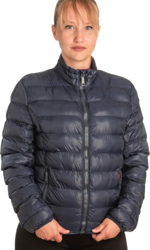 Γυναικείο Επώνυμο Μπουφάν - A841