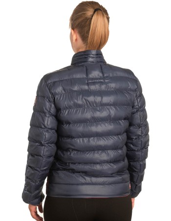 Γυναικείο Επώνυμο Μπουφάν - A841