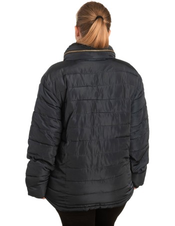 Γυναικείο Επώνυμο Μπουφάν - A843