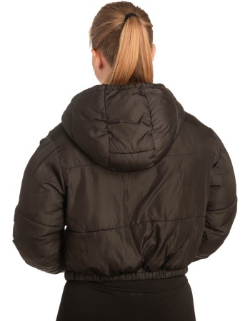 Γυναικείο Επώνυμο Μπουφάν - A847