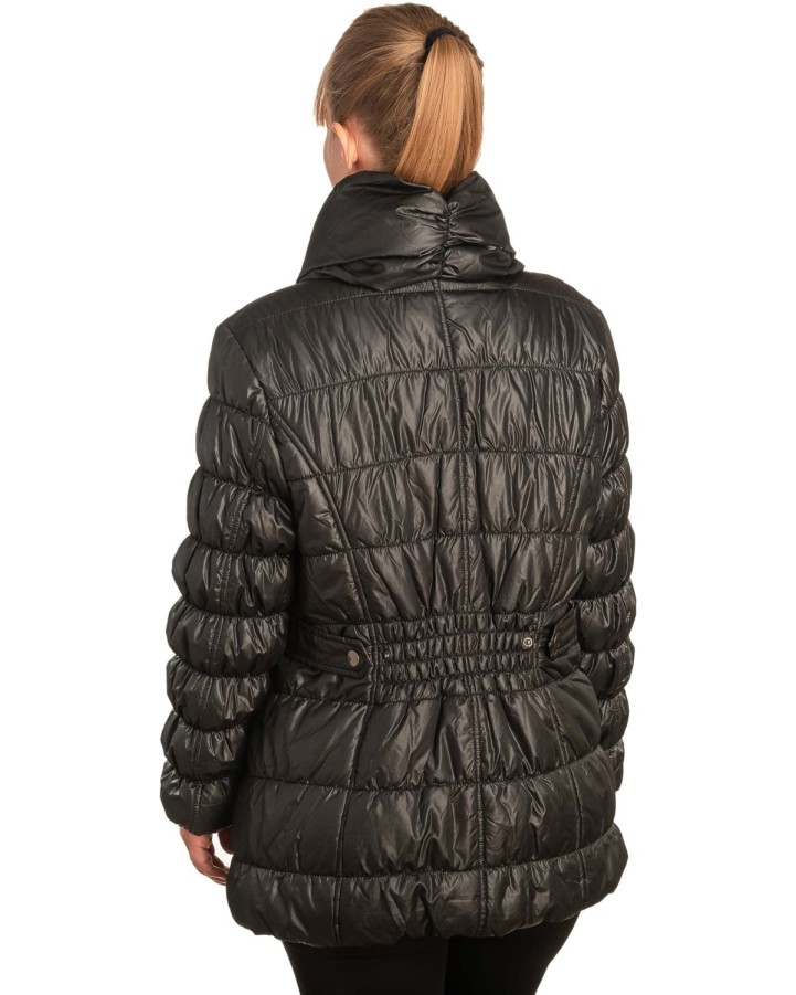 Γυναικείο Επώνυμο Μπουφάν - A853