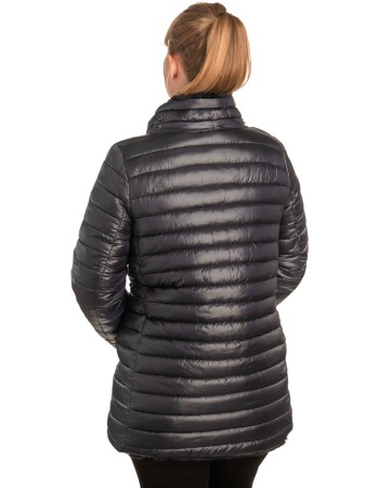 Γυναικείο Επώνυμο Μπουφάν - A863