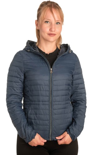 Γυναικείο Επώνυμο Μπουφάν - A866