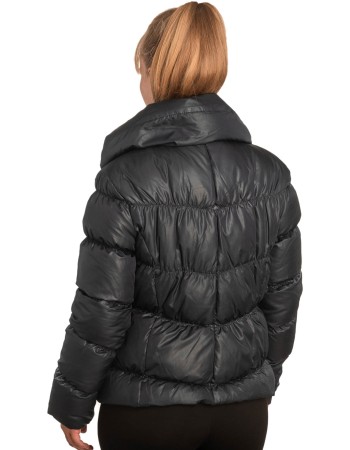 Γυναικείο Επώνυμο Μπουφάν - A873