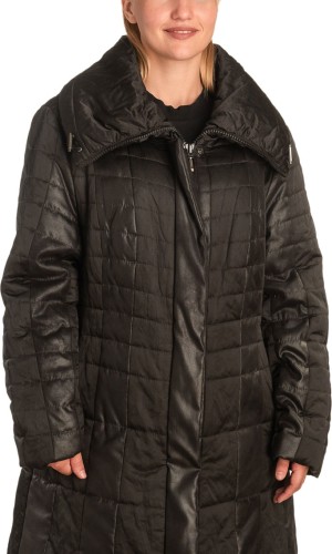 Γυναικείο Επώνυμο Μπουφάν - A880