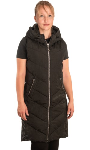 Γυναικείο Επώνυμο Μπουφάν - A881