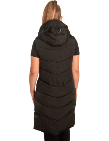 Γυναικείο Επώνυμο Μπουφάν - A881