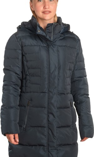 Γυναικείο Επώνυμο Μπουφάν - A883