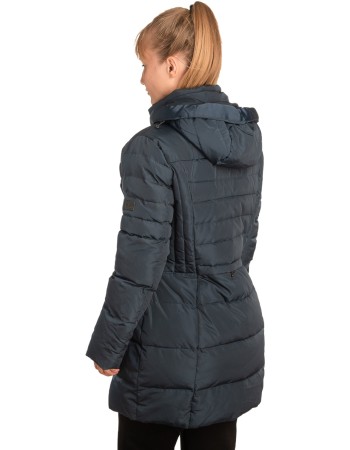 Γυναικείο Επώνυμο Μπουφάν - A883