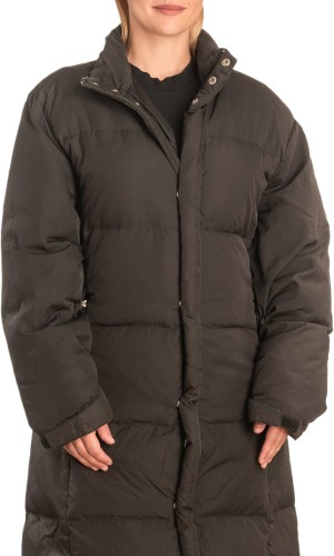 Γυναικείο Επώνυμο Μπουφάν - A886