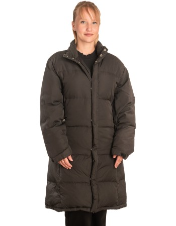 Γυναικείο Επώνυμο Μπουφάν - A886