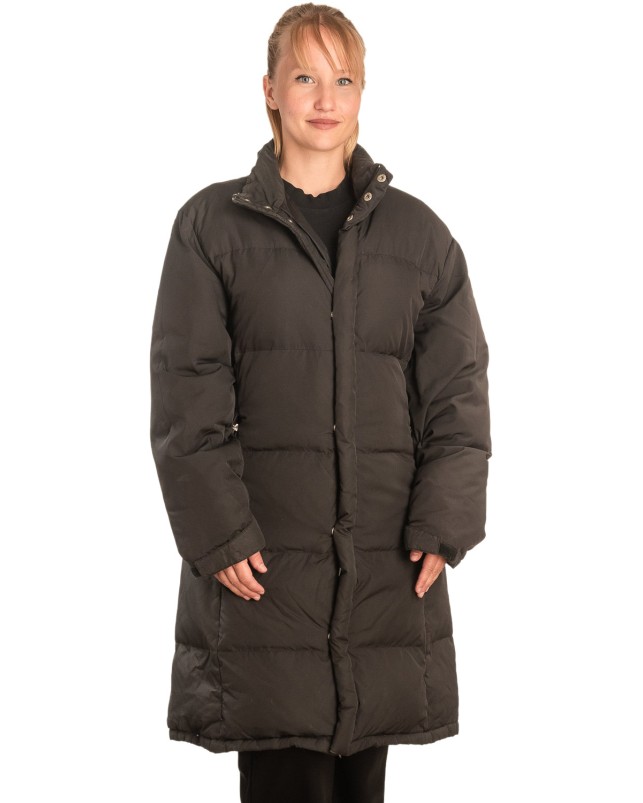 Γυναικείο Επώνυμο Μπουφάν - A886