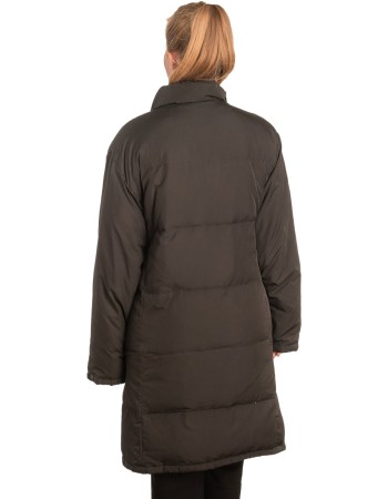 Γυναικείο Επώνυμο Μπουφάν - A886