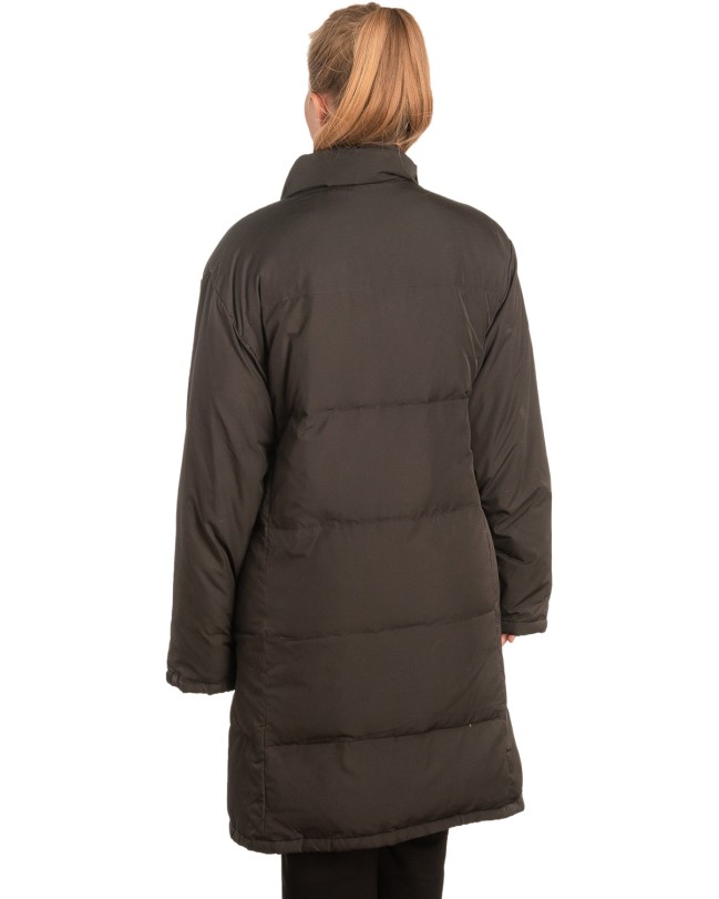 Γυναικείο Επώνυμο Μπουφάν - A886