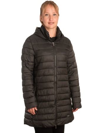 Γυναικείο Επώνυμο Μπουφάν - A891