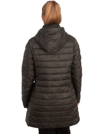 Γυναικείο Επώνυμο Μπουφάν - A891