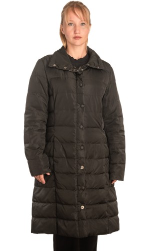 Γυναικείο Επώνυμο Μπουφάν - A892