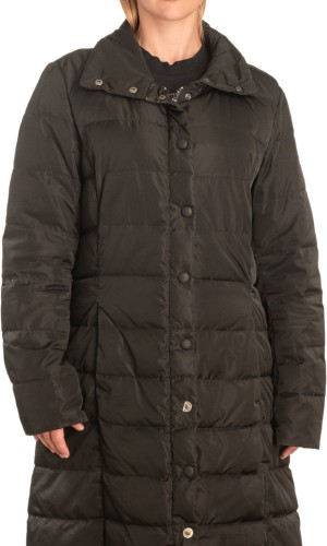 Γυναικείο Επώνυμο Μπουφάν - A892