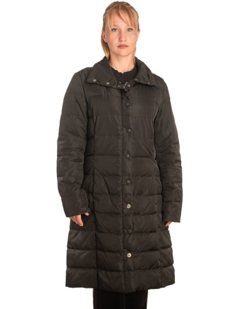 Γυναικείο Επώνυμο Μπουφάν - A892