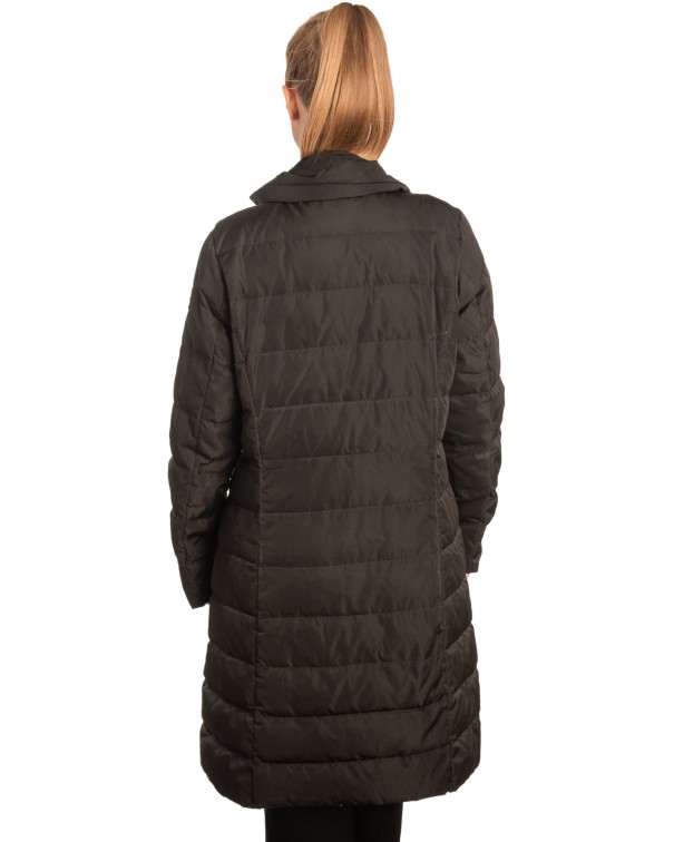 Γυναικείο Επώνυμο Μπουφάν - A892