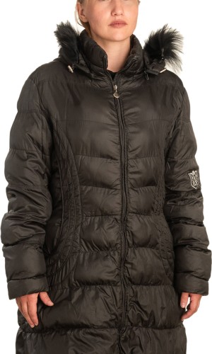 Γυναικείο Επώνυμο Μπουφάν - A898