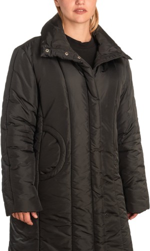 Γυναικείο Επώνυμο Μπουφάν - A903