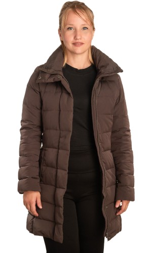 Γυναικείο Επώνυμο Μπουφάν - A904