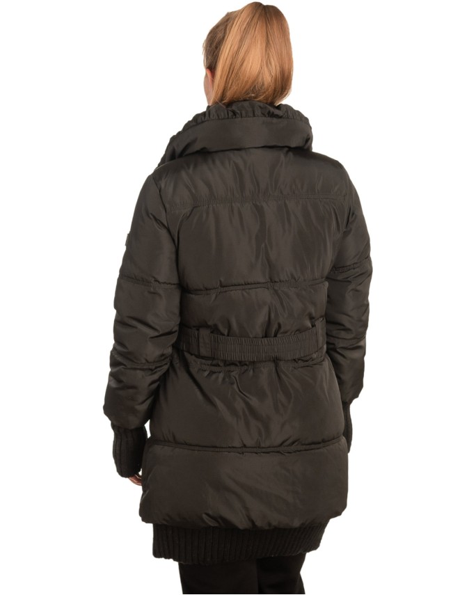 Γυναικείο Επώνυμο Μπουφάν - A924