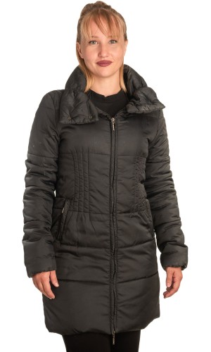 Γυναικείο Επώνυμο Μπουφάν - A934