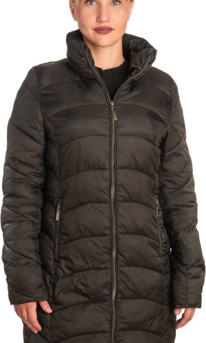 Γυναικείο Επώνυμο Μπουφάν - A937