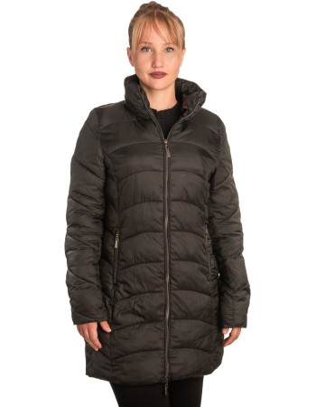 Γυναικείο Επώνυμο Μπουφάν - A937