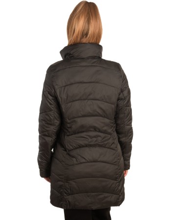 Γυναικείο Επώνυμο Μπουφάν - A937