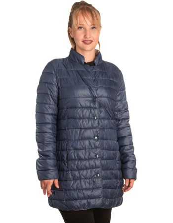 Γυναικείο Επώνυμο Μπουφάν - A938