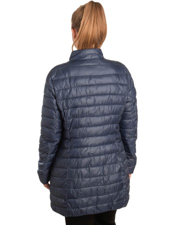 Γυναικείο Επώνυμο Μπουφάν - A938