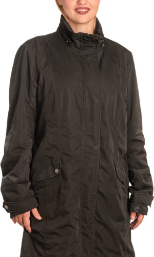 Γυναικείο Επώνυμο Μπουφάν - A941