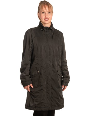 Γυναικείο Επώνυμο Μπουφάν - A941