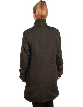 Γυναικείο Επώνυμο Μπουφάν - A941