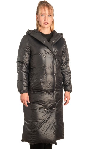 Γυναικείο Επώνυμο Μπουφάν - A943