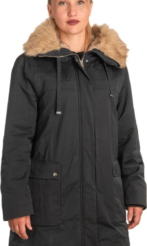 Γυναικείο Επώνυμο Μπουφάν - A953