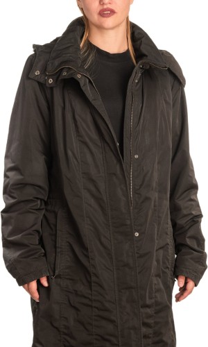 Γυναικείο Επώνυμο Μπουφάν - A955