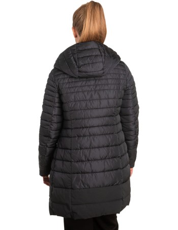 Γυναικείο Επώνυμο Μπουφάν - A964