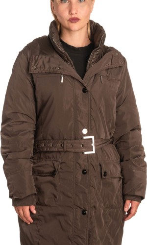 Γυναικείο Επώνυμο Μπουφάν - A976