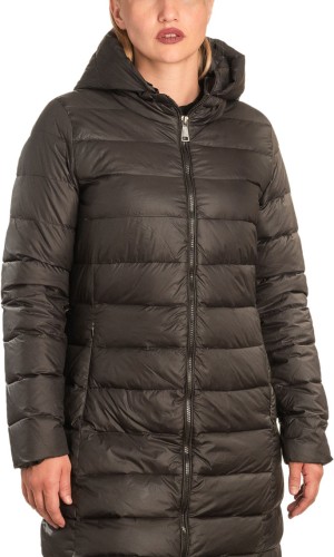 Γυναικείο Επώνυμο Μπουφάν - A978