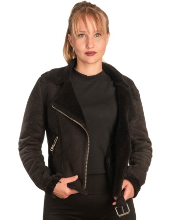 Γυναικείο Μουτόν - A984